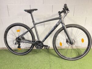 Hübriidratas Bianchi C-Sport 2 47cm