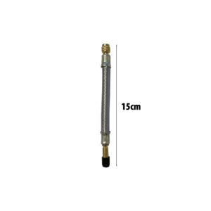 Wattiz ventiili pikendus