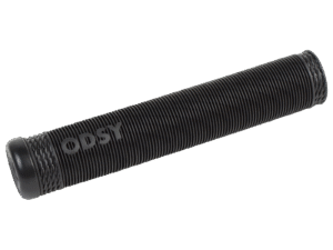 Odyssey Broc Raiford Grip Must 160mm