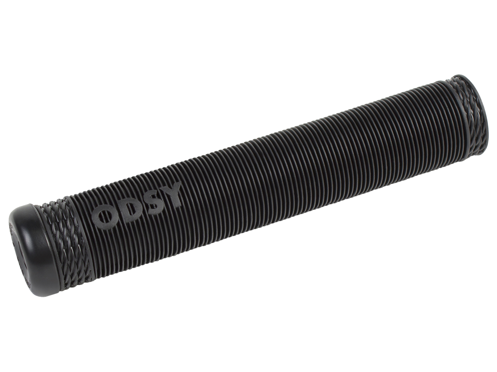 Odyssey Broc Raiford Grip Must 160mm