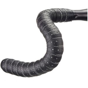 BLB Supreme Pro Handlebar Tape