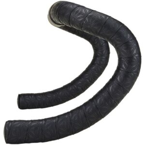 Supacaz Super Sticky Kush Gravel