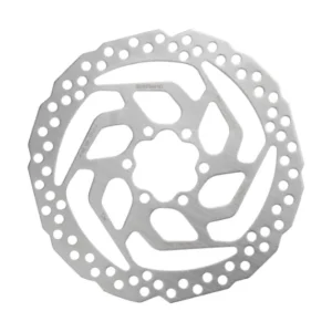 Piduriketas Shimano 160mm 6-bolt