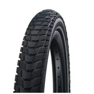 Schwalbe Pick-Up 24x2.15