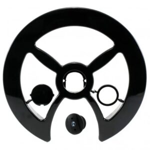 Ketikaitse FLINGER SW-711 48T