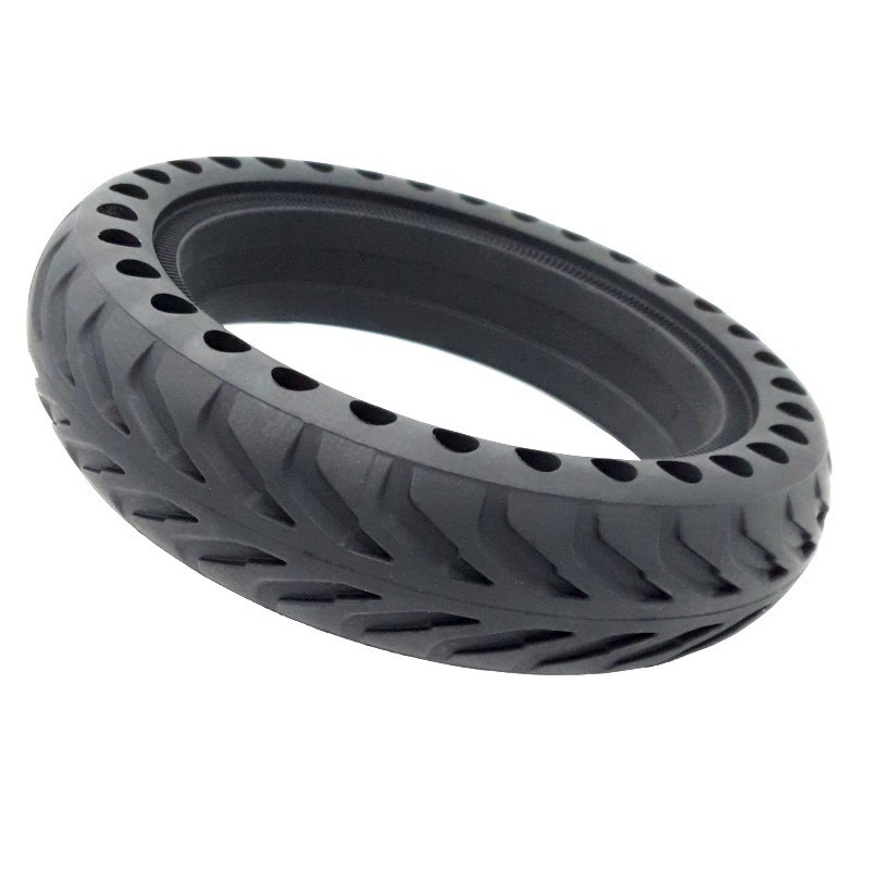 Xiaomi 8.5x2 Täisrehv - Image 3