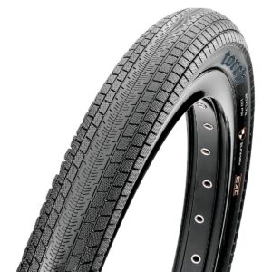 Maxxis Torch 24x1.75
