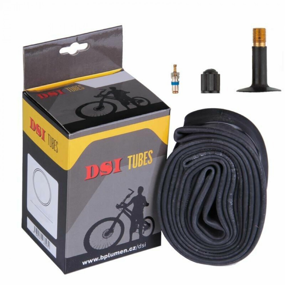 Sisekumm DSI 29 x 1.90/2.35 AV