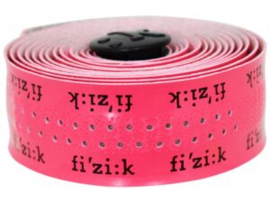 FiZi:k Superlight Bartape