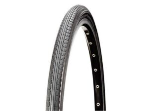 CST 24x1 3/8 C86 (37-540)