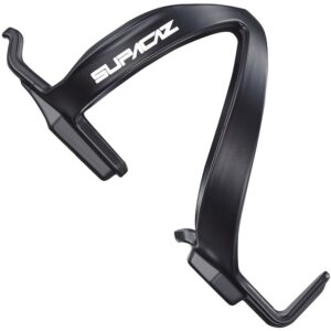 Supacaz Fly Cage Poly