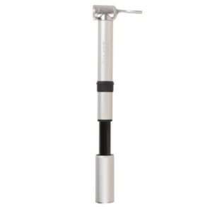 Pump Zefal Road Micro