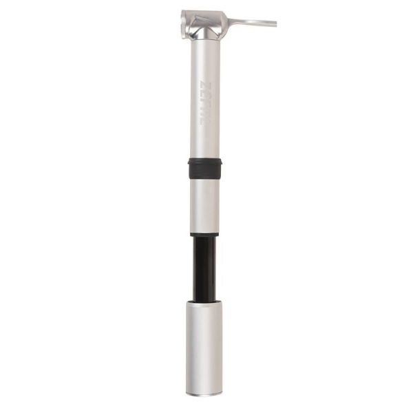 Pump Zefal Road Micro