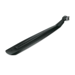 SKS X-Tra Dry XL 26''-29''