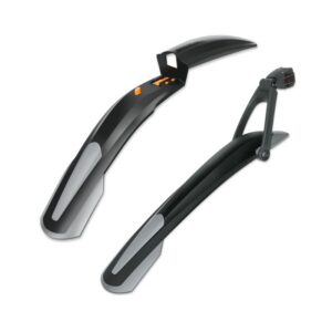 SKS Blade 26''-27.5'' Set