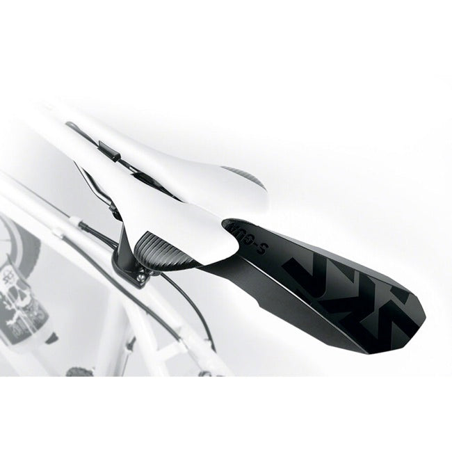 SKS S-Guard - Image 2