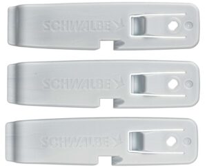 Schwalbe Tire Levers