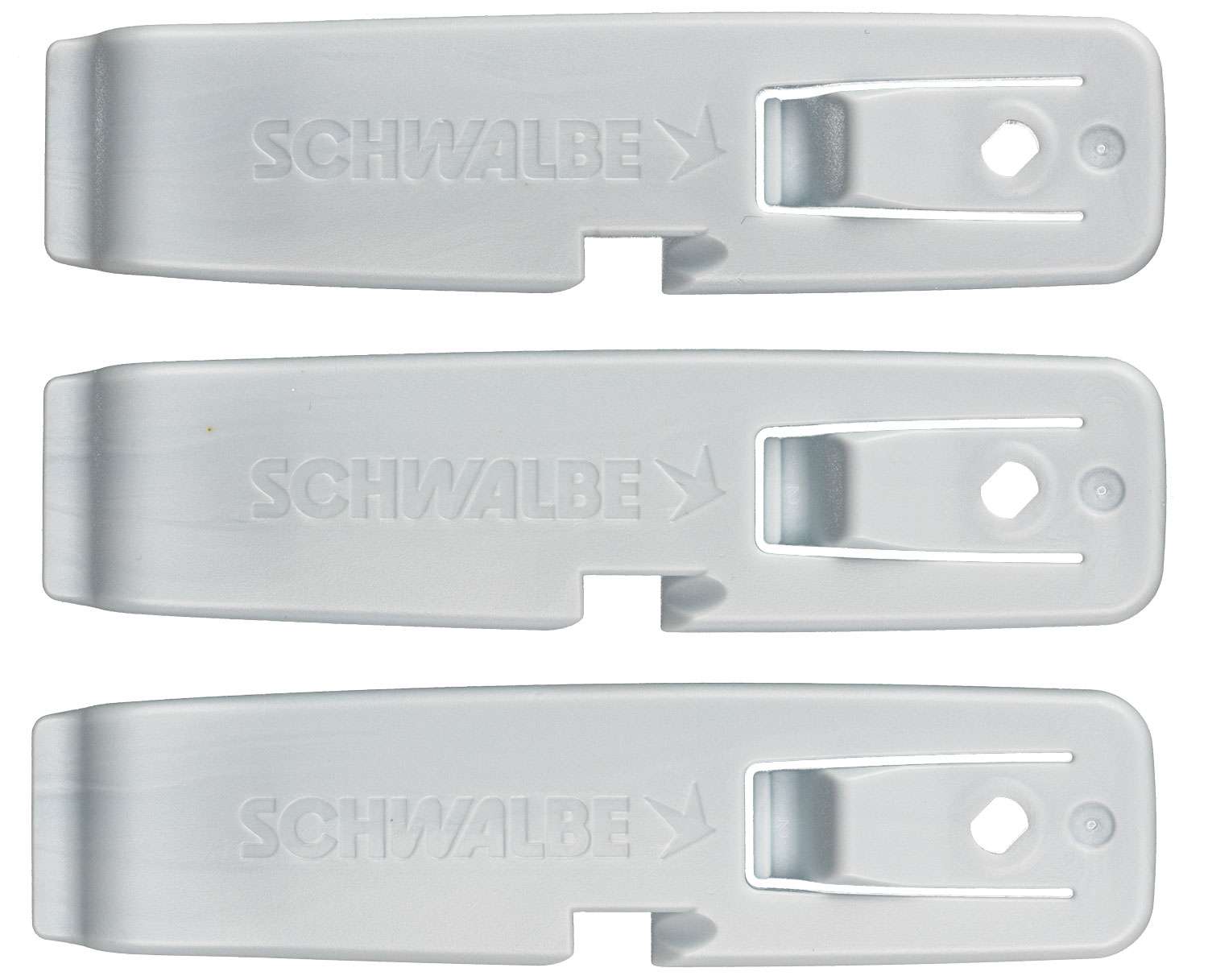 Schwalbe Tire Levers