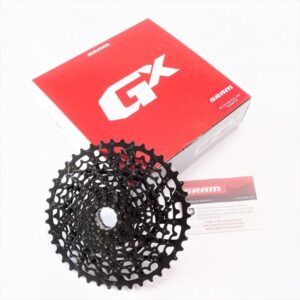 Kassett SRAM GX XG-1150 10-42T