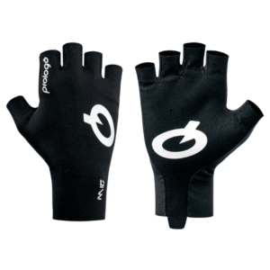 Prologo MIG Short Finger