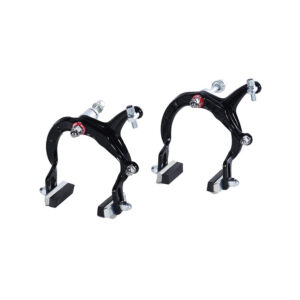 Pidurikomplekt Oxford BMX Caliper