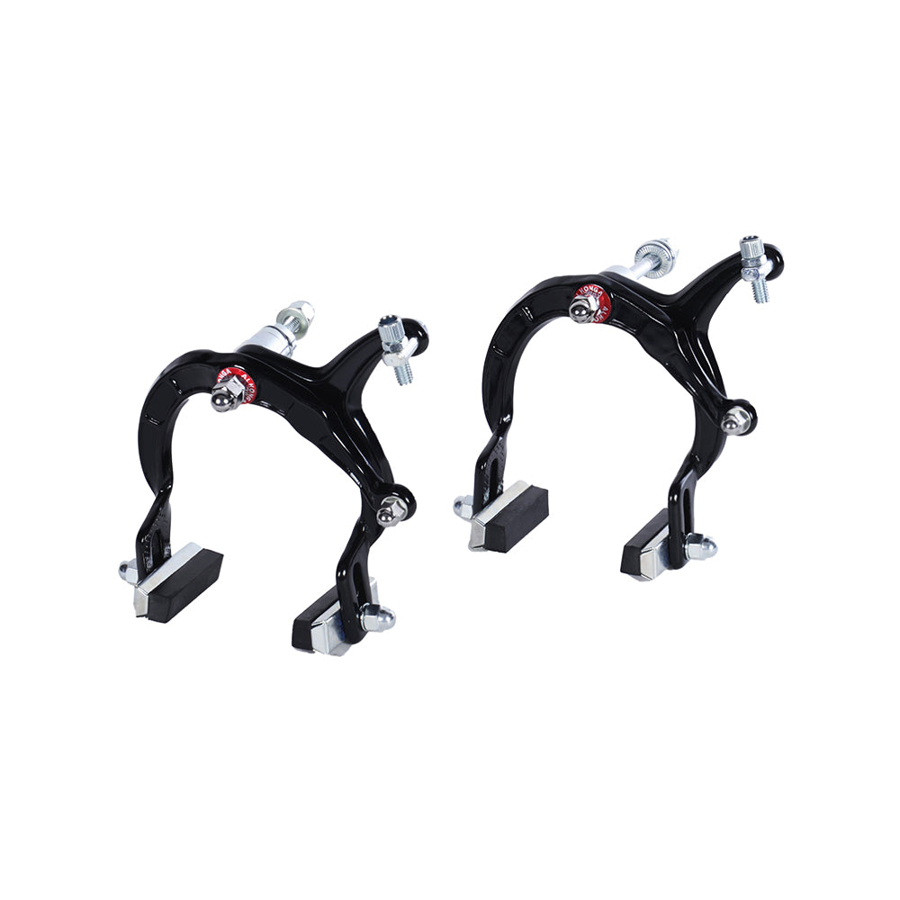Pidurikomplekt Oxford BMX Caliper