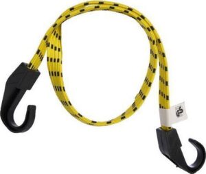 OXC Bungee Koormarihmad