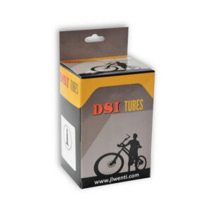 Sisekumm DSI 28 x 1.1/2 PV