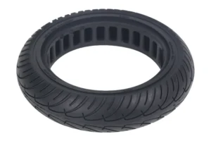 Nedong 8.5x2.0 Õhukummita