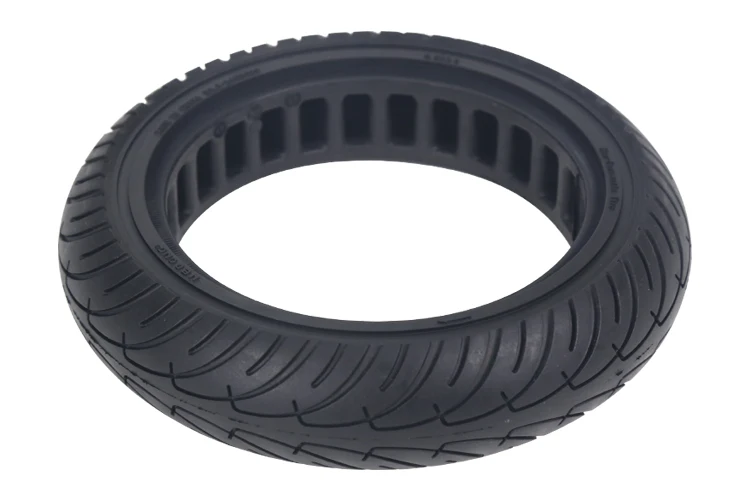 Nedong 8.5x2.0 Õhukummita