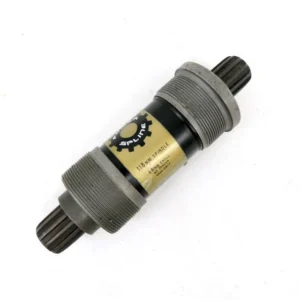 Keskjooks Truvativ Powerspline MTB 68/118mm