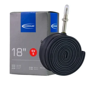 Sisekumm Schwalbe 18 PV SV5