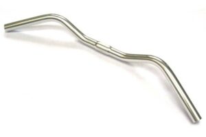 Lenks OXFORD Allrounder