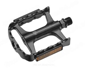 Union Pedaalid SP-2160