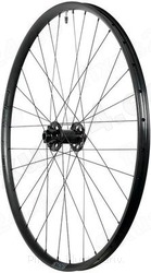 Rodi Skorpion 26'' 559x19c esijooks