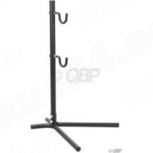 Stendjalg TBG terasest must