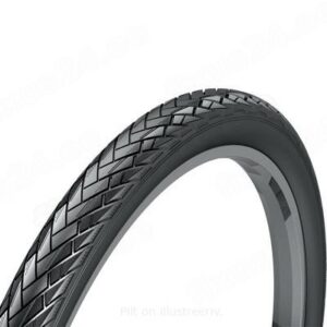 Välisrehv DSI SRI-114 47-406 20x1.75