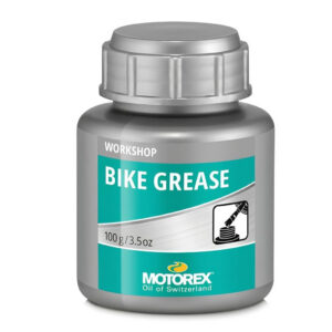 Motorex Bike Grease