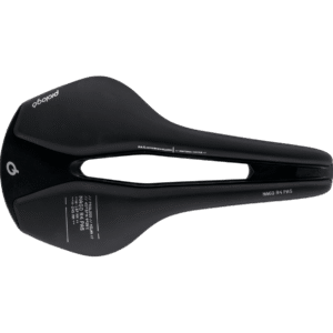 Prologo Nago R4 PAS 137mm