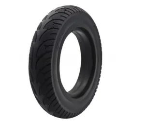 Nedong 10x2.125 Õhukummita