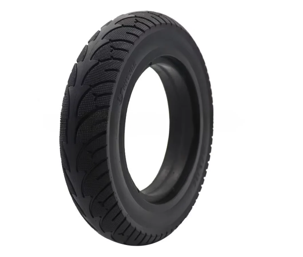 Nedong 10x2.125 Õhukummita