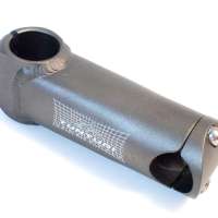 Tunturi Components 25,4mm 110mm