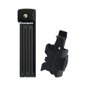 Abus Bordo 6055k Lite 85cm