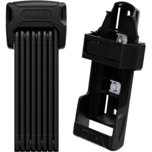 Abus Bordo 6000K Big 120cm