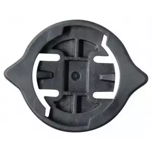 Wahoo Elemnt Quarter Turn Adapter