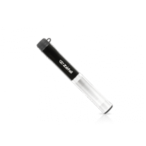 Zefal Air Profil FCO3