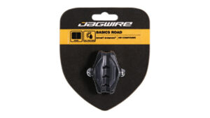 Piduriklotsid Jagwire Basics Road Sram/Shimano