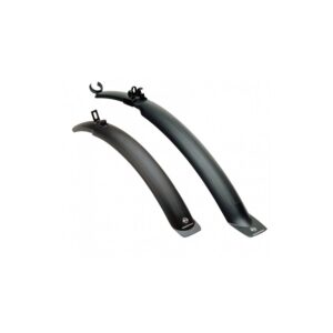 SKS Hightrek Junior Set 20''