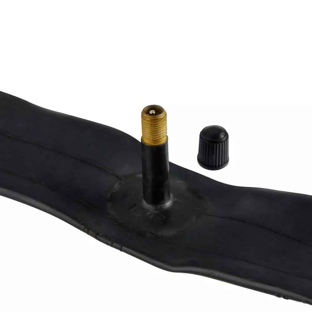 Sisekumm DSI 29 x 1.90/2.35 AV - Image 2