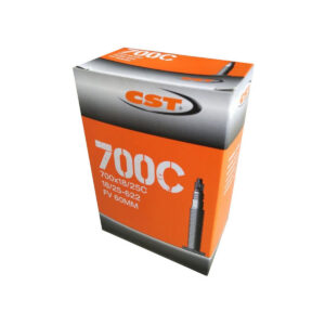 Sisekumm CST 700 x 18/25C PV